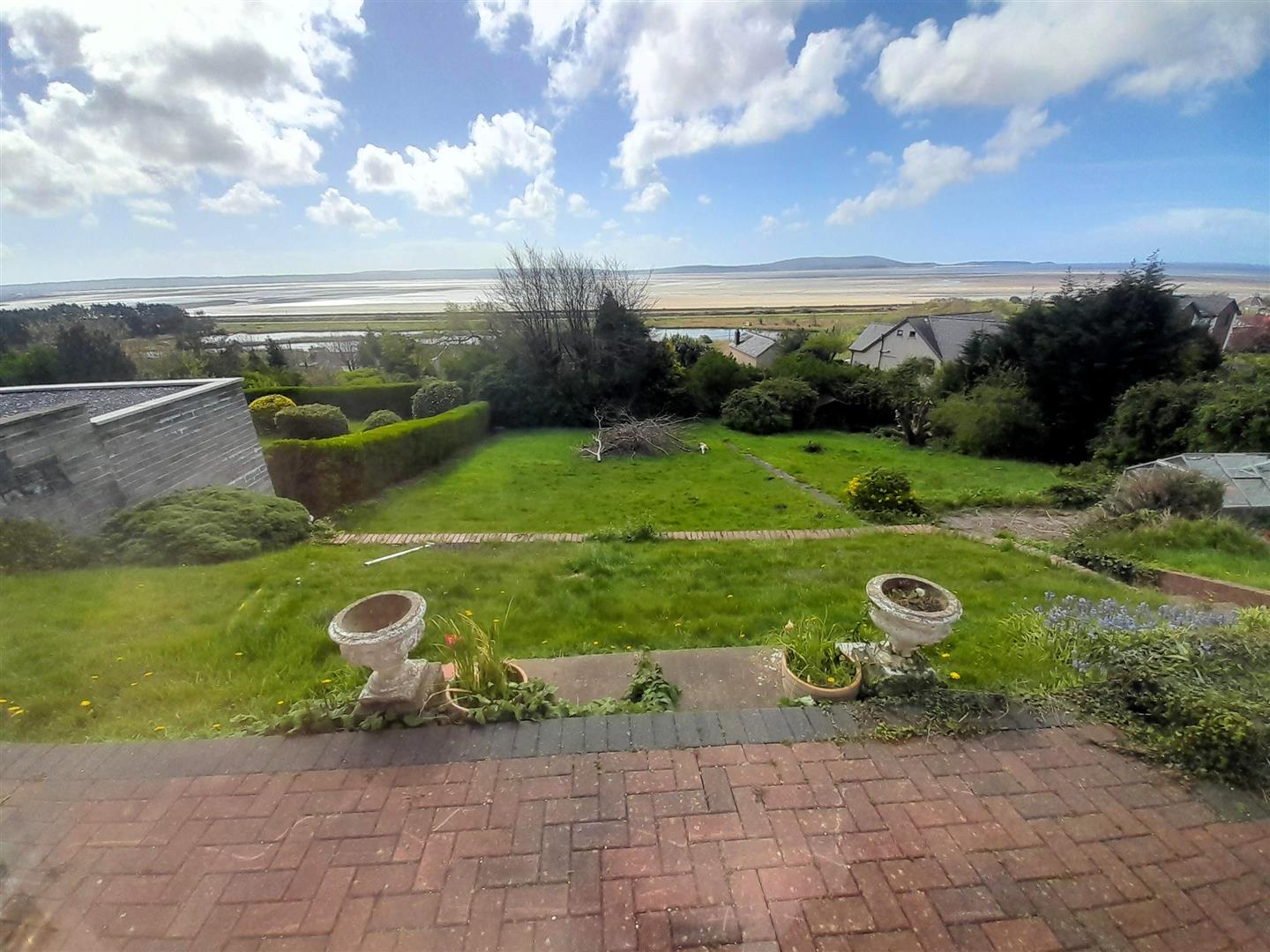 Elgin Road, Pwll, Llanelli, SA15 4AD